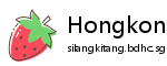 Hongkongtoto Silangkitang